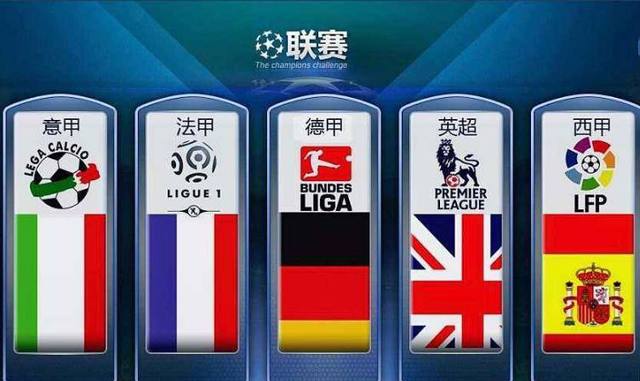 中国证监会