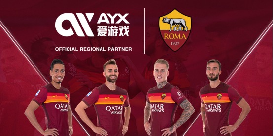 回顾以往的