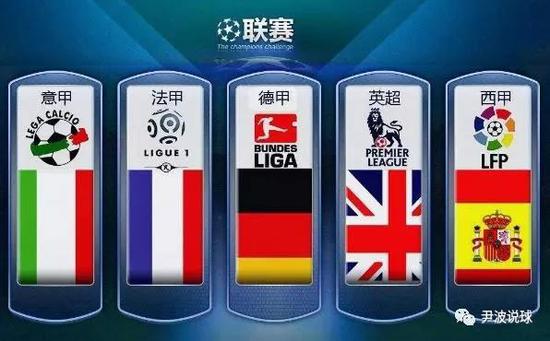 球员塔图姆